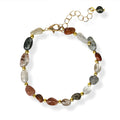 Elementa Stone Bracelet